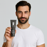 Advanced Foot Cream for Dry Callused Skin