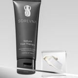 Advanced Foot Cream for Dry Callused Skin