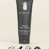 Advanced Foot Cream for Dry Callused Skin