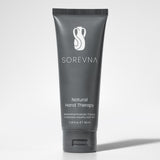 Natural Hand Therapy