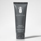 Hand Restoration Set