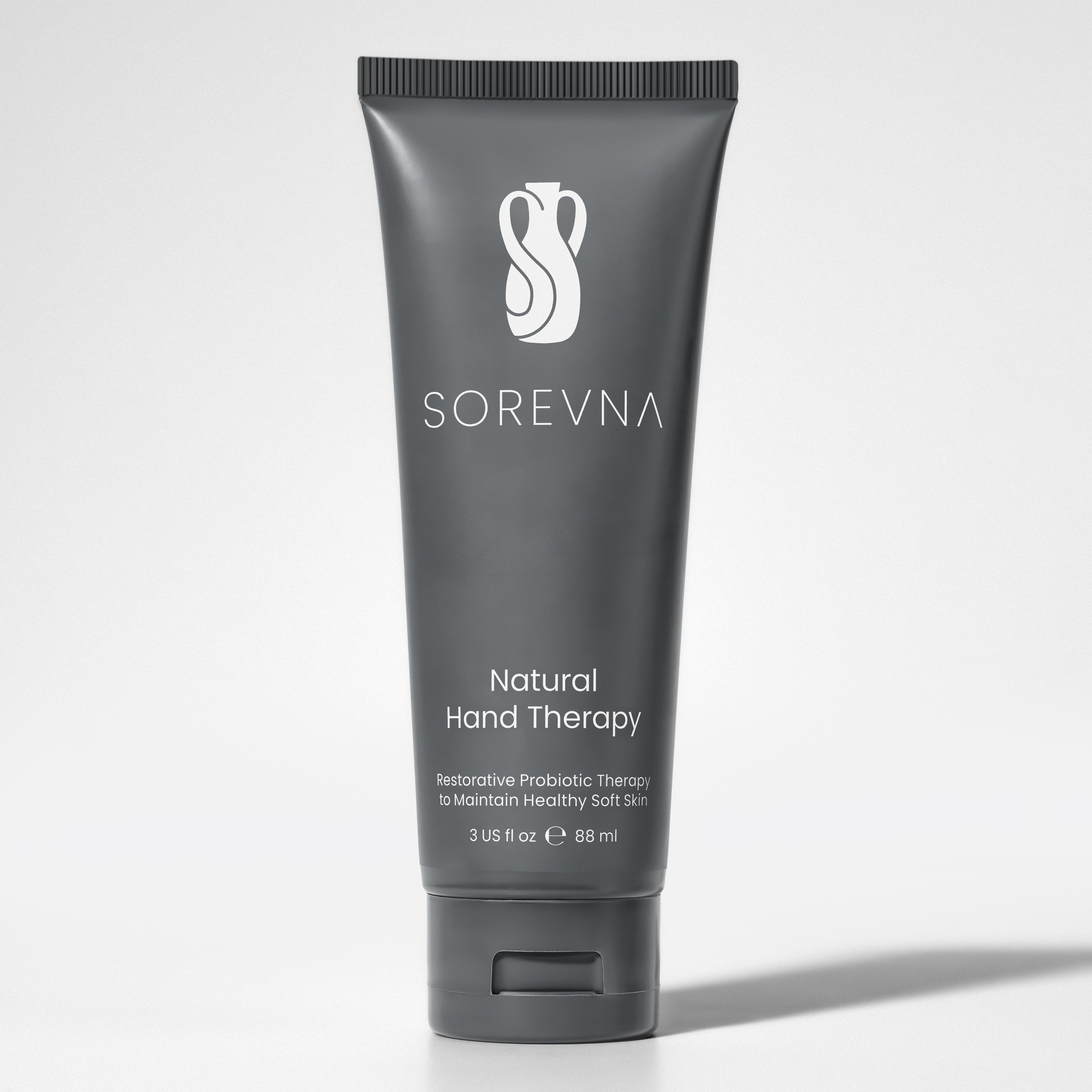 Hand Restoration Set