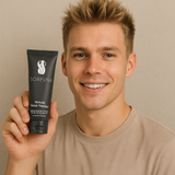 Natural Hand Therapy