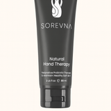 Natural Hand Therapy