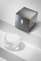 Hand Restoration Set