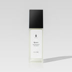 Liposomal Retinol Face Cream for restoring sun damage