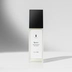 Liposomal Retinol Face Cream for restoring sun damage