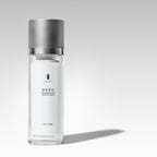 Hyaluronic Acid Face Cream for restoring skin hydration