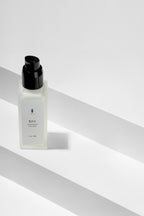 Liposomal Retinol Face Cream for restoring sun damage