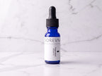 Peppermint Essential Oil - Mentha × piperita