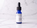 Rosemary Essential Oil - Salvia rosmarinus