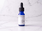 Rosemary Essential Oil - Salvia rosmarinus