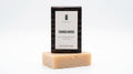 Sandalwood Cold Process Soap