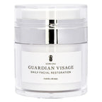 Guardian Visage Face Cream Sorevna