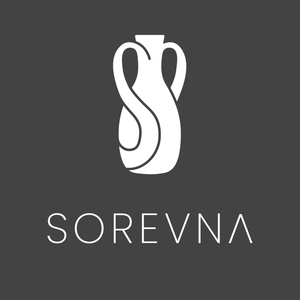 Sorevna Logo 