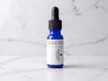 Sweet Orange Essential Oil - Citrus sinensis