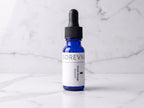 Sweet Orange Essential Oil - Citrus sinensis