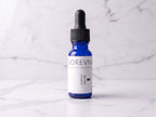 Tea Tree Essential Oil - Melaleuca alternifolia