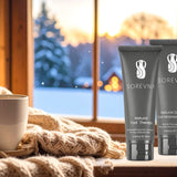 The Mistle-Toes Bundle