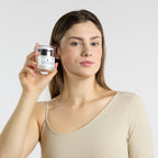 Guardian Visage Face Cream with Rapid Moisture Therapy (RMT)