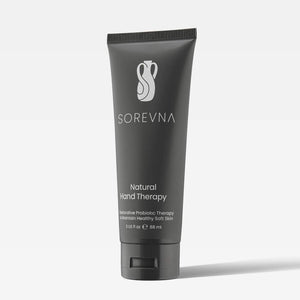 Hand Cream